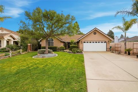 1494 Ivory Santa Maria CA 93455