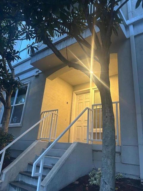 Properties 1 2030 N Pacific 115 Santa Cruz CA 95060