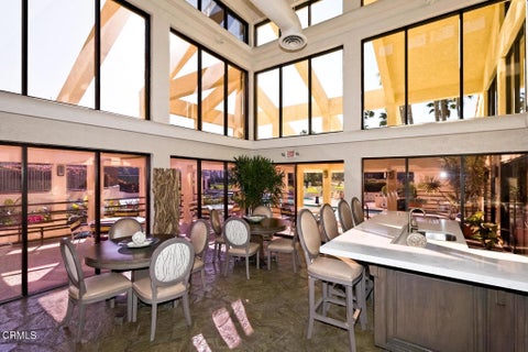Tiny photo for 2167 Martinique Lane, Oxnard, CA 93035 (MLS # V1-36915)