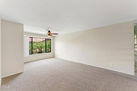 Tiny photo for 2167 Martinique Lane, Oxnard, CA 93035 (MLS # V1-36915)