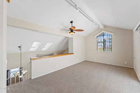 Tiny photo for 2167 Martinique Lane, Oxnard, CA 93035 (MLS # V1-36915)