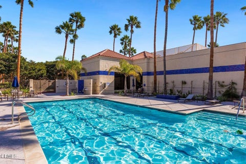 Tiny photo for 2167 Martinique Lane, Oxnard, CA 93035 (MLS # V1-36915)