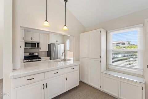 Tiny photo for 2167 Martinique Lane, Oxnard, CA 93035 (MLS # V1-36915)