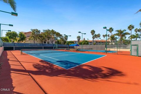 Tiny photo for 2167 Martinique Lane, Oxnard, CA 93035 (MLS # V1-36915)