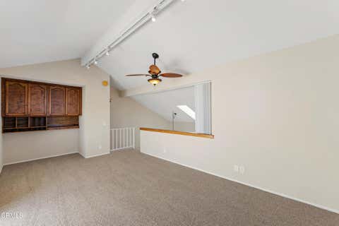 Tiny photo for 2167 Martinique Lane, Oxnard, CA 93035 (MLS # V1-36915)