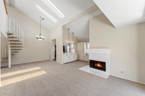 Tiny photo for 2167 Martinique Lane, Oxnard, CA 93035 (MLS # V1-36915)