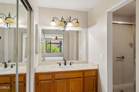 Tiny photo for 2167 Martinique Lane, Oxnard, CA 93035 (MLS # V1-36915)