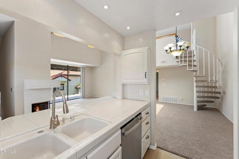 Tiny photo for 2167 Martinique Lane, Oxnard, CA 93035 (MLS # V1-36915)