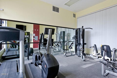 Tiny photo for 2167 Martinique Lane, Oxnard, CA 93035 (MLS # V1-36915)