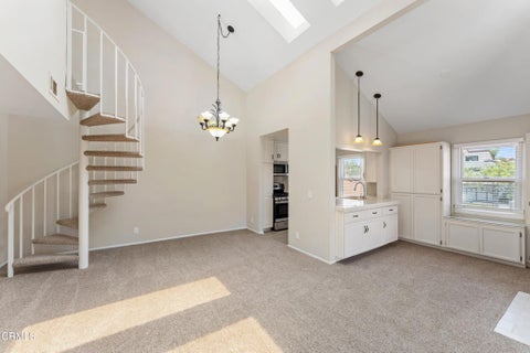 Tiny photo for 2167 Martinique Lane, Oxnard, CA 93035 (MLS # V1-36915)