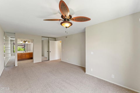 Tiny photo for 2167 Martinique Lane, Oxnard, CA 93035 (MLS # V1-36915)