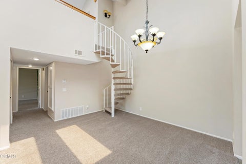 Tiny photo for 2167 Martinique Lane, Oxnard, CA 93035 (MLS # V1-36915)