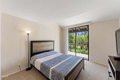 Tiny photo for 2167 Martinique Lane, Oxnard, CA 93035 (MLS # V1-36915)