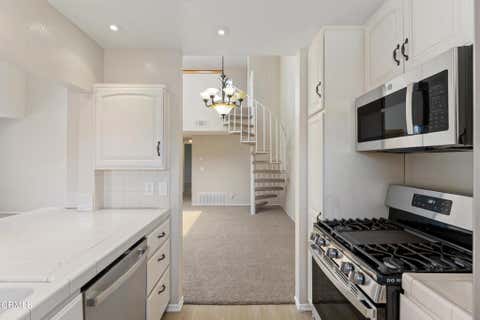 Tiny photo for 2167 Martinique Lane, Oxnard, CA 93035 (MLS # V1-36915)