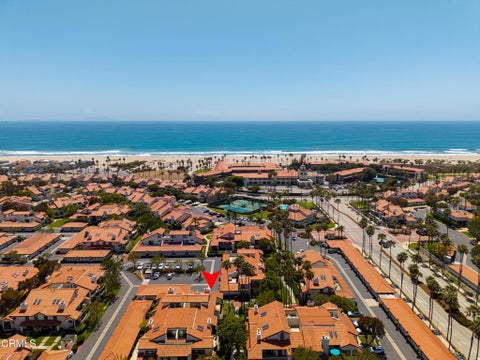 Tiny photo for 2167 Martinique Lane, Oxnard, CA 93035 (MLS # V1-36915)