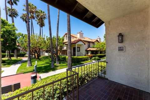 Tiny photo for 2167 Martinique Lane, Oxnard, CA 93035 (MLS # V1-36915)