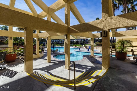 Tiny photo for 2167 Martinique Lane, Oxnard, CA 93035 (MLS # V1-36915)