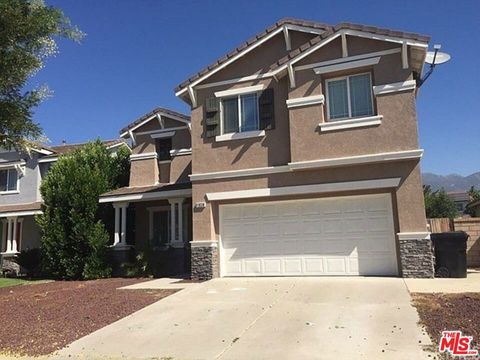 Photo of 11838 Brandywine Place, Rancho Cucamonga, CA 91730 (MLS # 25610779) Photo of 11838 Brandywine Place, Rancho Cucamonga, CA 91730 (MLS # 25610779)