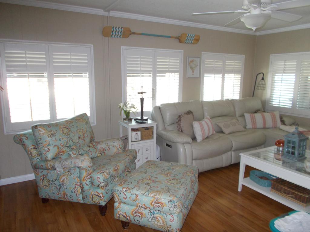 38703 Desert Greens Drive E