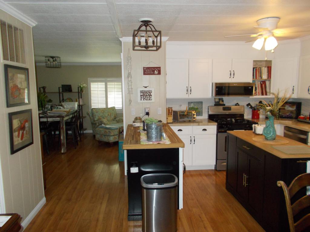 38703 Desert Greens Drive E