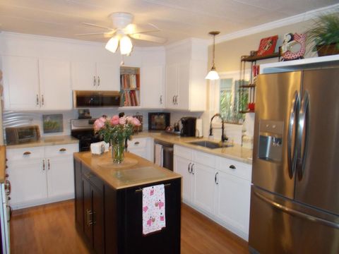 Photo of 38703 Desert Greens Drive E, Palm Desert, CA 92260 (MLS # 219143239DA)