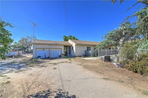 Photo of 4145 Vernon Avenue, Riverside, CA 92509 (MLS # OC26223127)