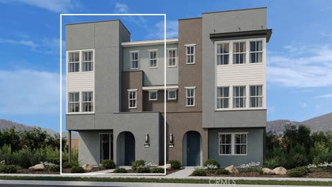Photo of 1062 E Overlook Drive, Orange, CA 92867 (MLS # IG26137138)