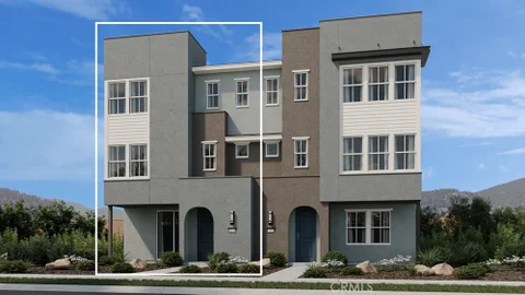 MLS: IG26137138