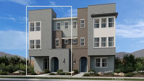 Photo of 1062 E Overlook Drive, Orange, CA 92867 (MLS # IG26137138)