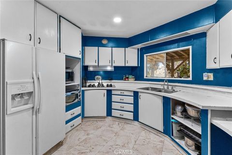 Photo of 38942 Jubilee Way, Fallbrook, CA 92028 (MLS # SW26083112)