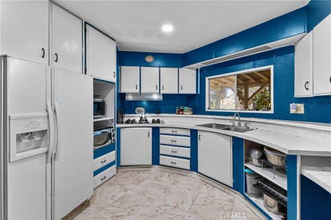 Photo of 38942 Jubilee Way, Fallbrook, CA 92028 (MLS # SW26083112)