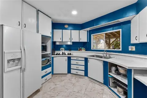 38942 Jubilee Way, Fallbrook, CA 92028 - MLS#: SW26083112