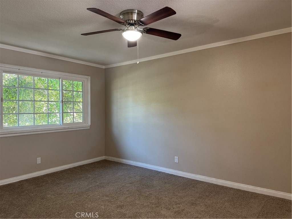 Unknown. - Residential Lease