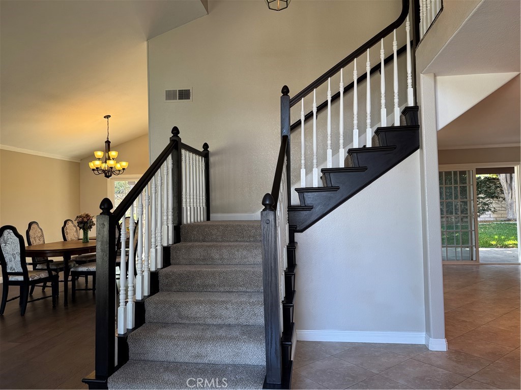 Unknown. - Residential Lease