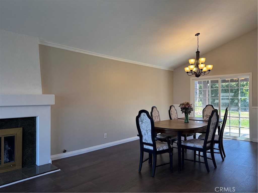 Unknown. - Residential Lease