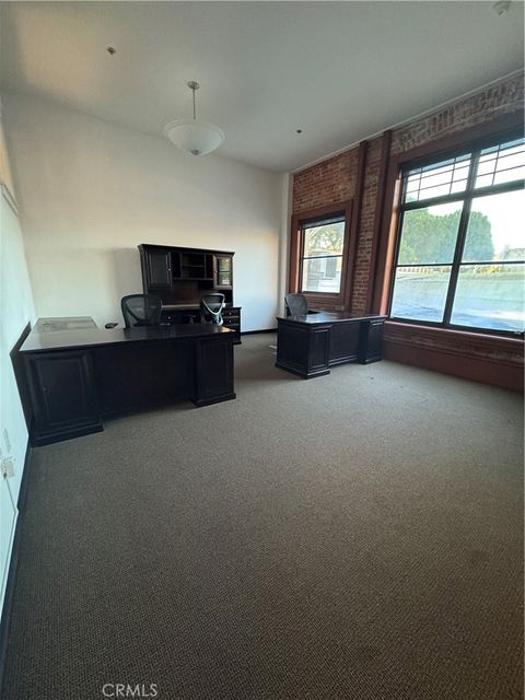 Tiny photo for 1041 Chorro St #250, San Luis Obispo, CA 93401 (MLS # SC26010262)