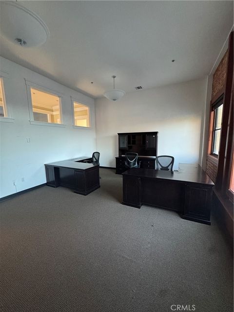 Tiny photo for 1041 Chorro St #250, San Luis Obispo, CA 93401 (MLS # SC26010262)
