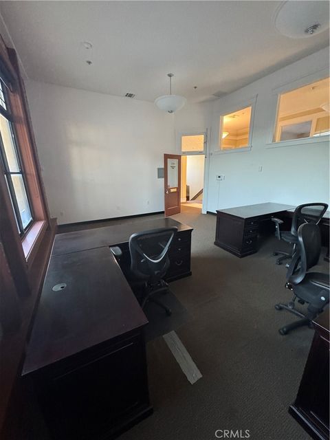 Tiny photo for 1041 Chorro St #250, San Luis Obispo, CA 93401 (MLS # SC26010262)