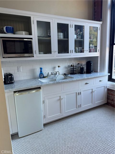 Tiny photo for 1041 Chorro St #250, San Luis Obispo, CA 93401 (MLS # SC26010262)