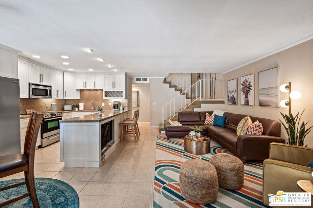 45405 Lupine Lane 18