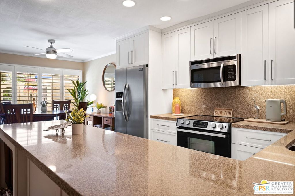 45405 Lupine Lane 18