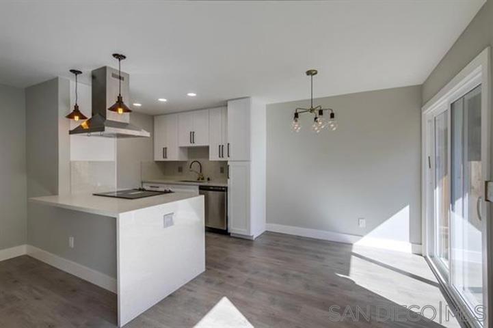 9574 Carroll Canyon Rd 156