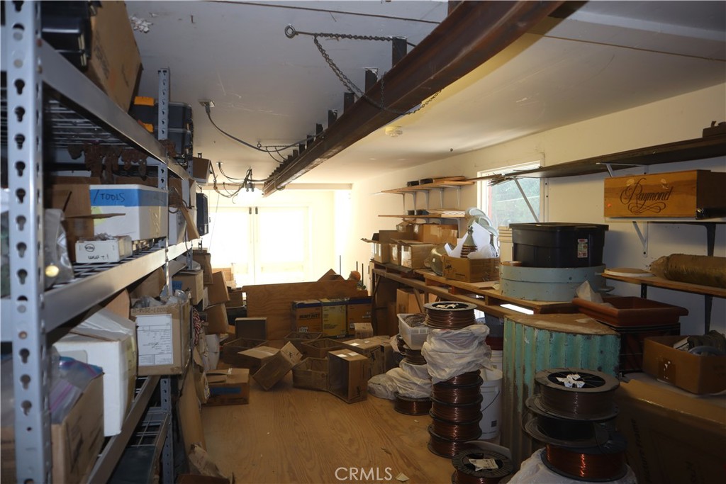 2375 Laguna Canyon Road