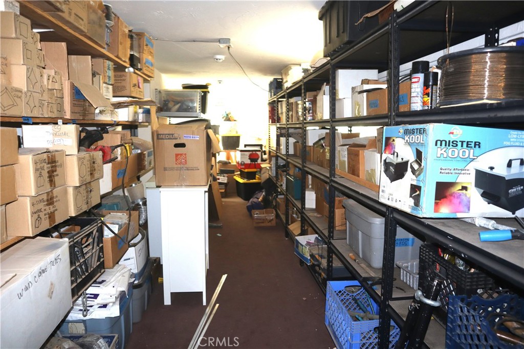 2375 Laguna Canyon Road