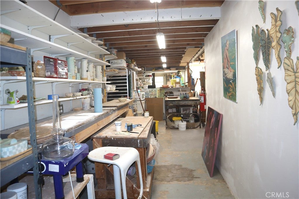 2375 Laguna Canyon Road