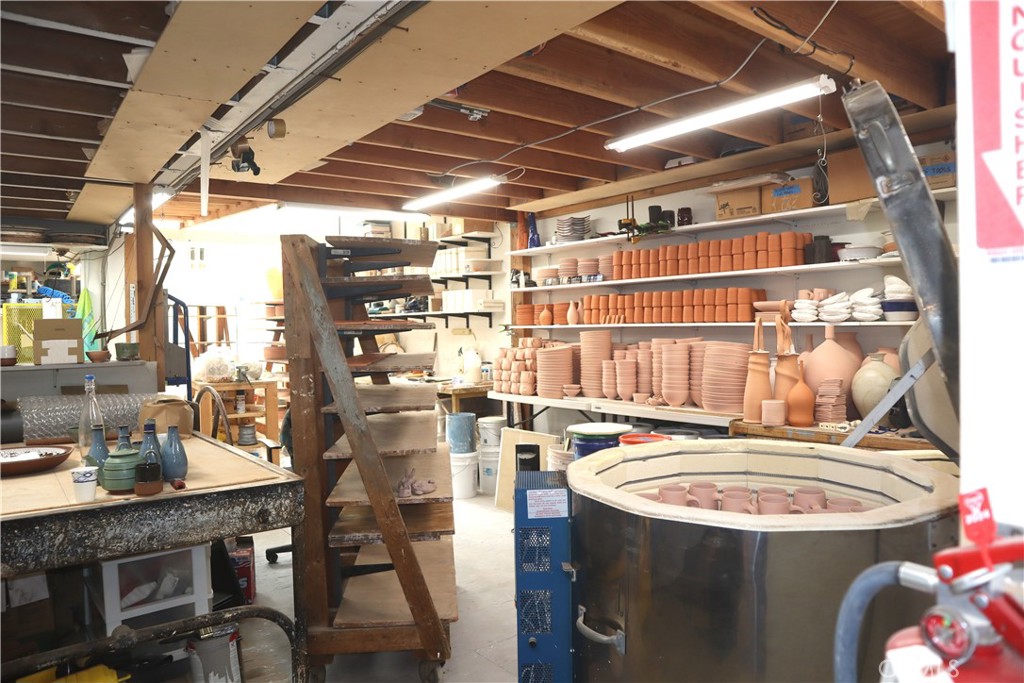 2375 Laguna Canyon Road