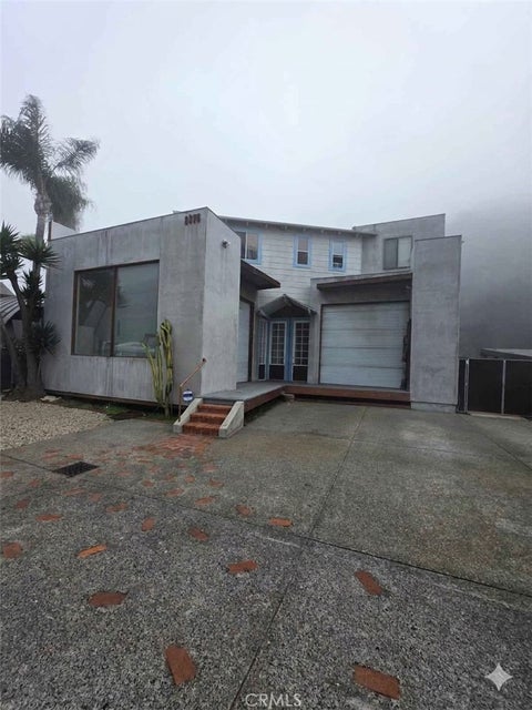 Photo of 2375 Laguna Canyon Road, Laguna Beach, CA 92651 (MLS # NP25270552)