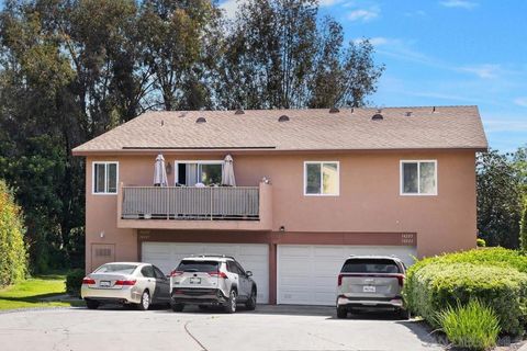 Photo of 14203 Caminito Quevedo, San Diego, CA 92129 (MLS # 260011885SD)
