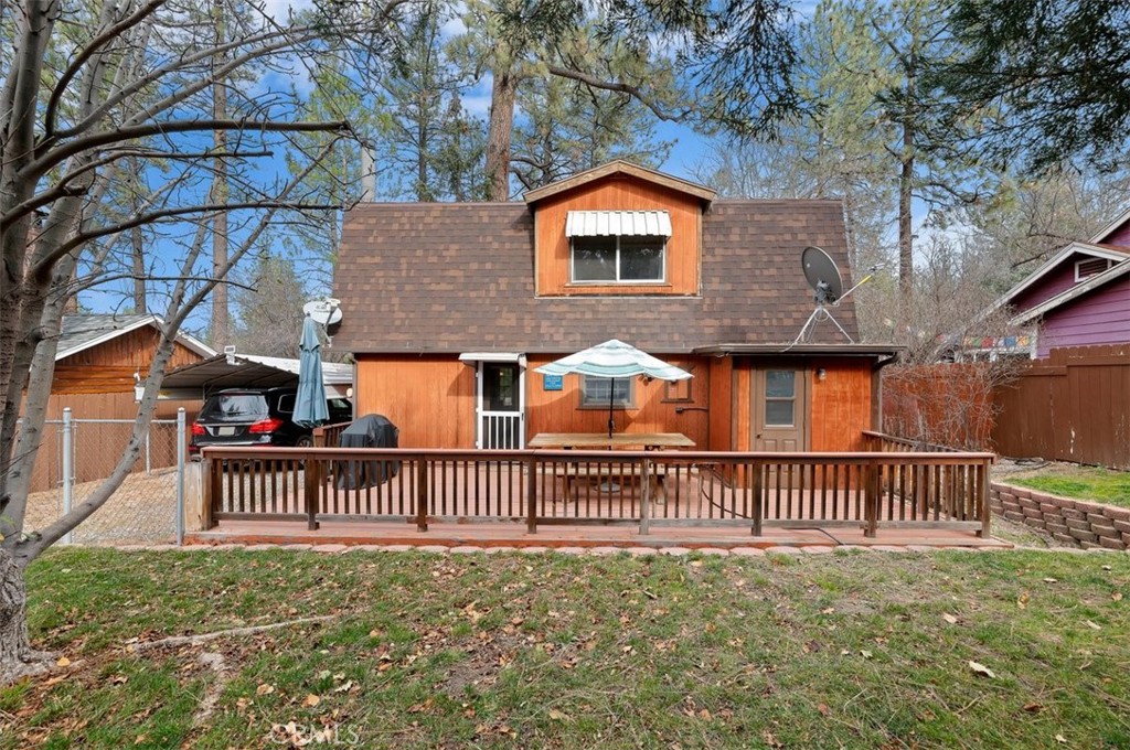 59317 State Highway 74