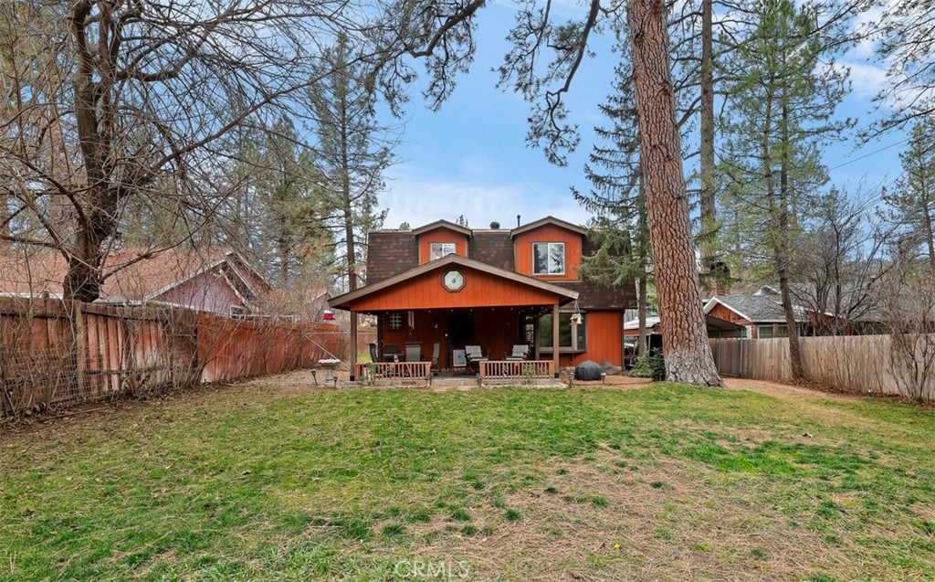 59317 State Highway 74
